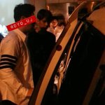 [EXO] 헐 오세훈 <b>앞머리</b>내린거봐