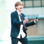 [EXO] 종대 이사<b>진보</b>니까 존나말랐다..