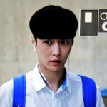 [EXO] 팬과 덕후의 차이