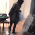 [EXO] <b>총총</b><b>총총</b>=3 =3