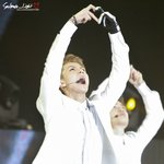 [EXO] 세훈이~ 통장을 바칠게요~ 오