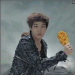 [EXO] 쉴드치는 애들은
