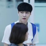 [레이] 이건진짜 길이길이<b>남</b>을 씹<b>덕</b>이다ㅠㅠㅠㅠㅠㅠㅠㅠㅠㅠ