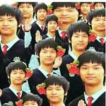 [EXO] 변백혐 <b>조나</b> 짜증나ㅋㅋㅋㅋㅋㅋㅋㅠㅜㅜ