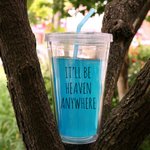 [EXO] 얘들아 <b>이</b> 콜드<b>컵</b>어때??