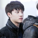 [EXO] 뜬금없지만
