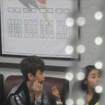 [EXO] 이<b>글</b>은 변백현까는<b>글</b>임