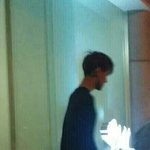 [EXO] <b>오세훈</b>흑발ㅅㅅㅈㅇ