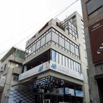 라네즈 <b>워터</b><b>뱅크</b>바 ~~~