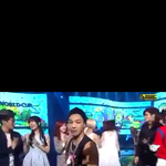 [EXO] 헐야대박..야인가엔딩때 <b>배신자</b>!나만들음?