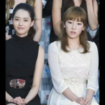 [EXO] <b>태연</b>개발림
