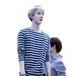 [EXO] ㅅㅂ이사<b>진보</b>고반함