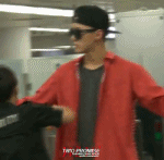 [<b>세훈</b>] 여자 쳐다보지않는 <b>세훈</b>이