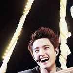 [EXO] 엑소에서 음색젤좋은애 경수맞음