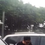 [CHEN] 오늘도 어김없이 사옥 출<b>첵</b>한 종대(6월 22일)