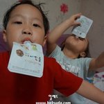 <b>수</b><b>족구</b>예방, <b>수족구</b>에 좋은 음식.