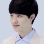 [EXO] 노래는 솔직히 변백현인데 <b>개취</b>로 음색은