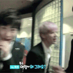[EXO] ㅋㅋㅋㅋㅋㅋㅋㅋ김준면빙구짤ㅋㅋㅋㅋ