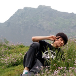 [세훈] 미자시절 세후니의 최애 티셔츠