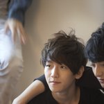 [EXO] ㅇㅇ난 팩트만깜 변백현 실력은 <b>안검</b>듬