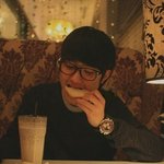 [EXO] <b>난시</b> 경수