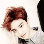 [EXO] 난 도경수가 최애인데 얘 내 <b>이상형</b>이랑