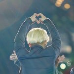 [수호] 준면이 그리고 <b>수녀</b>들