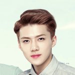 [EXO] 얘들아 나만 오세훈 목소리 좋니?