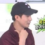 [EXO] 중국멤버들보고 짱깨라고 하는거 괘싫지않냐