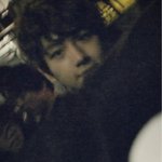 [EXO] 추반)남친하고싶은 백현 vs <b>지상렬</b>