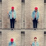 [블락비] <b>비범</b> 트윗업뎃