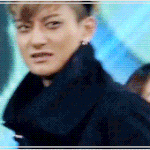 [EXO] ㅋㅋㅋㅋㅋㅋㅋㅋㅋㅋㅋㅋㅋㅋㅋ씨발ㅋㅋㅋㅋㅋㅋㅋㅋㅋㅋㅋㅋ...