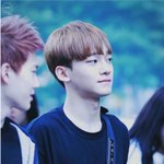 [EXO] 이때 <b>날짜</b> 언제야?