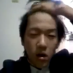 [EXO] 태연누나를 향한 <b>메세지</b>