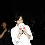[EXO] 니네들시발자꾸이러면