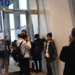[EXO] 당최 이 홈마 민석이 사진을 왜 <b>안품</b>?
