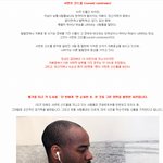 [추억파리여] 어느 <b>자폐아</b>의 기억력ㄷㄷ