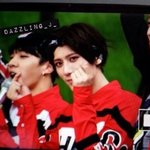 [비스트] 비스트팬질 5년동안해도 알수없는 한가지.