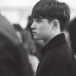 [팬픽] 엑소팬픽교환해요