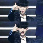 [EXO] <b>오늘날</b>샐사람 여기붙어