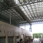 [BAP] 오늘 일콘 굿즈 줄ㄷㄷㄷㄷㄷ