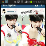 [<b>xoxo</b>] 인가또다른후기 ㅋㅋ