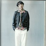 [위너] <b>gq</b> 화보!!ㅠㅠㅠㅠㅠㅠ 진우 존멋.....
