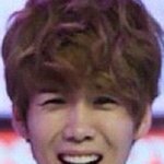 [EXO] 난 솔직히 나중에 내가 우둘기 용서할 것 같았다