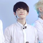 [EXO] 내<b>추억</b> 돌려내 신발롬아