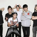 [비스트] 내가 <b>심보</b>가 못된건진 몰라도