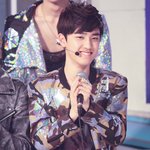 [EXO] 여기오래했다고 <b>텃세</b>부리는애들 ㅈㄴ웃기네ㄱㅋ
