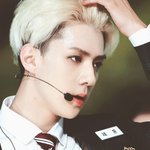 [exo] 데후니<b>세후</b>니<b>세후</b>니