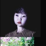 [공미니] <b>실제</b> 사람 피부로 만든 인형