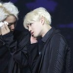 [EXO] 그러고보면 뷰티들진짜 강철쿡흐